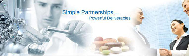 General Medicine Manufacturer and Supplier in India 