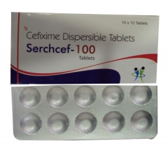 Serchcef-100